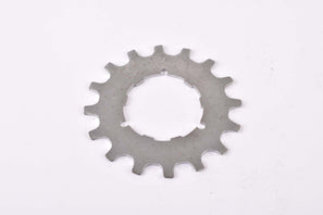 NOS Shimano Uniglide #UG Cassette Sprocket with 16 teeth