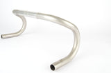 NEW Sakae/Ringyo (SR) Custom Road Champion handlebars in size 41 clampsize 25.4 from the 1980s NOS