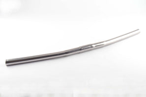 ITM Mach 3 Flat Bar in size 61 cm and 25.4 mm clamp size from the 1980s - 90s