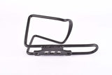 M-Wave black bottle cage