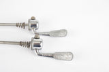 Campagnolo Record #1034 Skewer Set from the 1960s - 80s