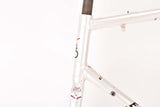 Eddy Merckx Corsa frame in 60 cm (c-t) 58.5 cm (c-c) with Columbus SL tubing