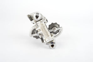 Campagnolo Nuovo Record #1020/A Patent-77 Rear Derailleur from 1977