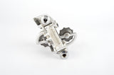 Campagnolo Nuovo Record #1020/A Patent-77 Rear Derailleur from 1977