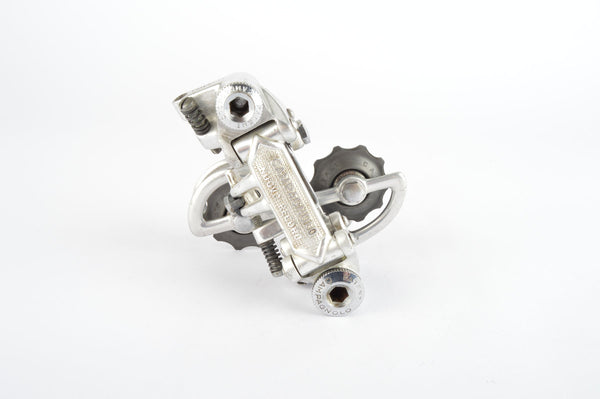 Campagnolo Nuovo Record #1020/A Patent-77 Rear Derailleur from 1977