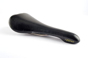 Selle Italia Flite Titanium saddle from 1993