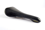 Selle Italia Flite Titanium saddle from 1993