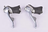 Shimano RSX #ST-A410 7-speed Shifting Brake Levers from 1996