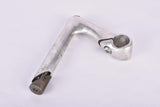 Atax Stem in size 100 mm with 25.4 mm bar clamp size, from the 1980s - 90s