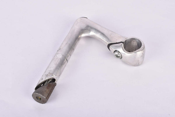 Atax Stem in size 100 mm with 25.4 mm bar clamp size, from the 1980s - 90s