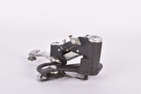 NOS Romet Tornado #PT-50 rear derailleur from the late 1980s