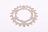 NOS Sachs (Sachs-Maillard) Aris #AY (#SY) 6-speed, 7-speed and 8-speed Cog, Freewheel sprocket, with 22 teeth from the 1990s