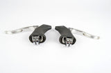 Shimano 105 #BL-1050 brake lever set from the 1980s