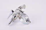 NOS Sachs 5000 clamp-on Front Derailleur from the 1990s