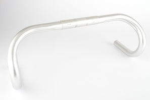 Cinelli Giro D'Italia 64 - 42 Handlebar in size 42 cm and 26.4 mm clamp size