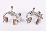 Universal Super 68 single pivot brake calipers from the 1960s - 1970s