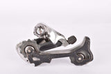 Shimano Deore XT #RD-M737 Long Cage Rear Derailleur from 1993