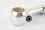 NEW 3ttt Criterium stem in 105 mm length and 26.0 clampsize from the 1980s NOS