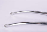 28" Chromed Carrera Panto Fork