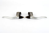 Mafac Course 121 Professional Brake Lever Set from the 1950s - 60s