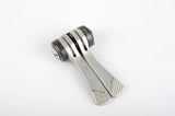 Shimano 105 #SL-1050 Braze-on Shifters from 1987