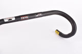 NOS ITM Ergal 7075 Ultra Lite Handlebar 39 cm (c-c) with 25.8 clampsize from the 1990s