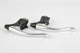 Modolo Corsa brake lever set  from the 80's