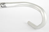 NOS Deda Anatomic 285 Handlebar 42 cm (c-c) with 26.0 clampsize from the 1990s