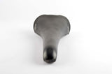 Selle Italia Kevlar Flite Titanium saddle from 1987