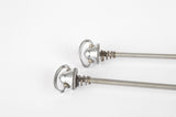 Campagnolo Record #1034 Skewer Set from the 1960s - 80s
