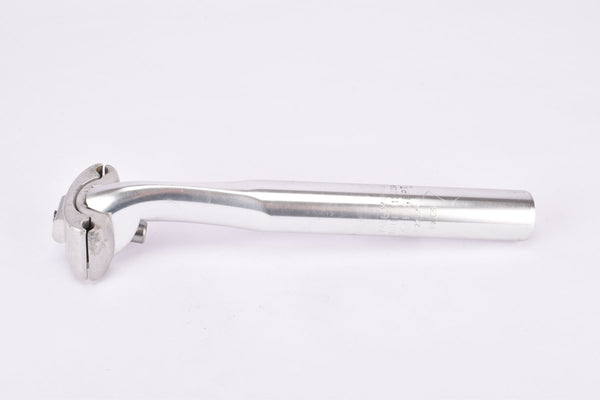 Kalloy Aero Seat Post with 27.2 mm diameter from 1999