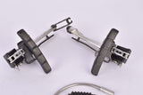 Shimano Deore XT #BR-M750 V-Brake Set from 2000