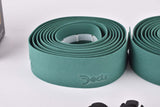 Deda Elementi Handlebar Tape, jaguar green