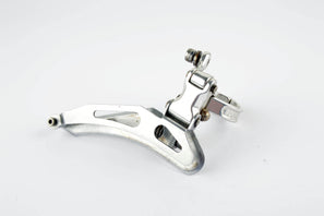 Mavic 810 clamp-on front derailleur from the 1970s - 80s