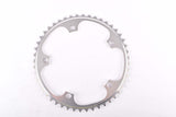 Stronglight Chainring in 48 teeth and 144 BCD from the 1980s