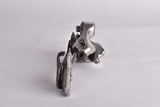 Shimano Deore XT #RD-M737 Long Cage Rear Derailleur from 1993