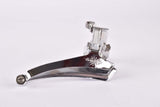 Campagnolo 980 #0104012 Clamp-on Front Derailleur from the 1980s