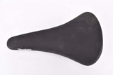 Motobecane labled Mundialita Saddle from the 1980s