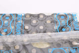 NOS/NIB Shimano Uniglide Chain #CN-UG50 in 1/2" x 3/32" with 114 links from the 1980s