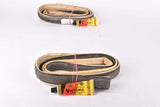 NOS Semperit Tour 22mm single Tubular Tire in 700c (28")