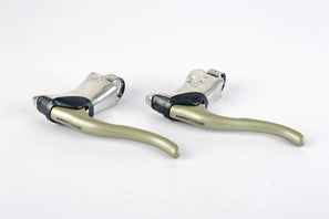 Shimano 105 #BL-1055 Brake Lever Set from 1994/95