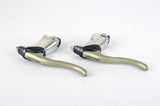 Shimano 105 #BL-1055 Brake Lever Set from 1994/95