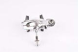 single Shimano Dura-Ace #BR-7403 short reach dual pivot front brake calipers from 1996