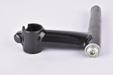 ITM Stem in size 90mm with 25.4mm bar clamp size from the 1980s