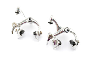 Suntour Superbe Pro #BA-SB00-S short reach single pivot brake calipers from 1990