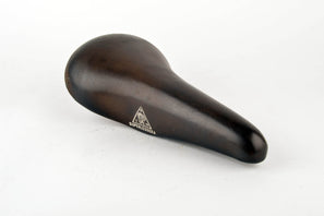 STM Superleggera leather saddle from the 1980s