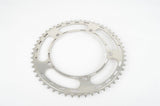 Campagnolo Record #753 S Panto Chainring with 53 teeth and 144 BCD