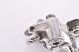 Campagnolo Nuovo Record #1020/A Pat.84 Rear Derailleur from 1984