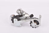 Shimano Exage LT #RD-M320 Long Cage Rear Derailleur from 1993