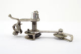NEW Super Champion rear derailleur from the 1950s NOS